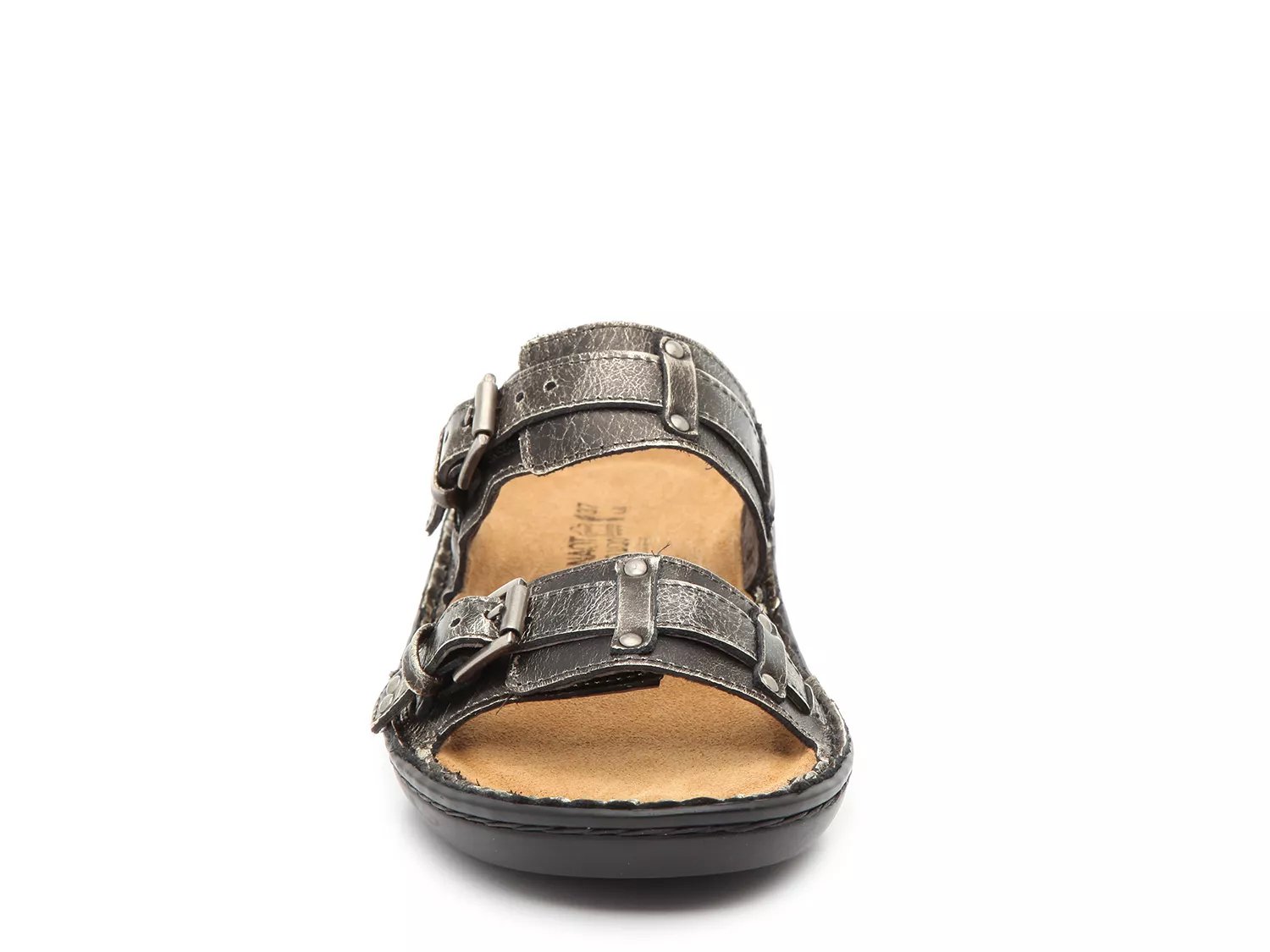 naot karaoke sandals