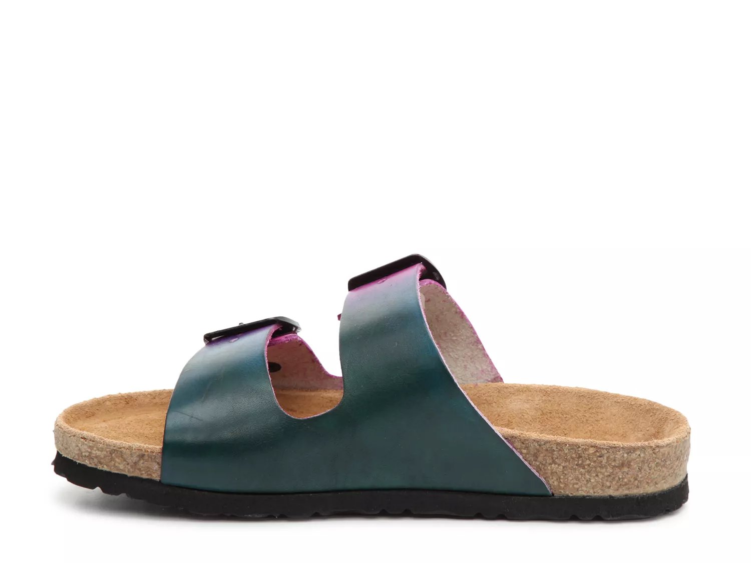 naot dsw
