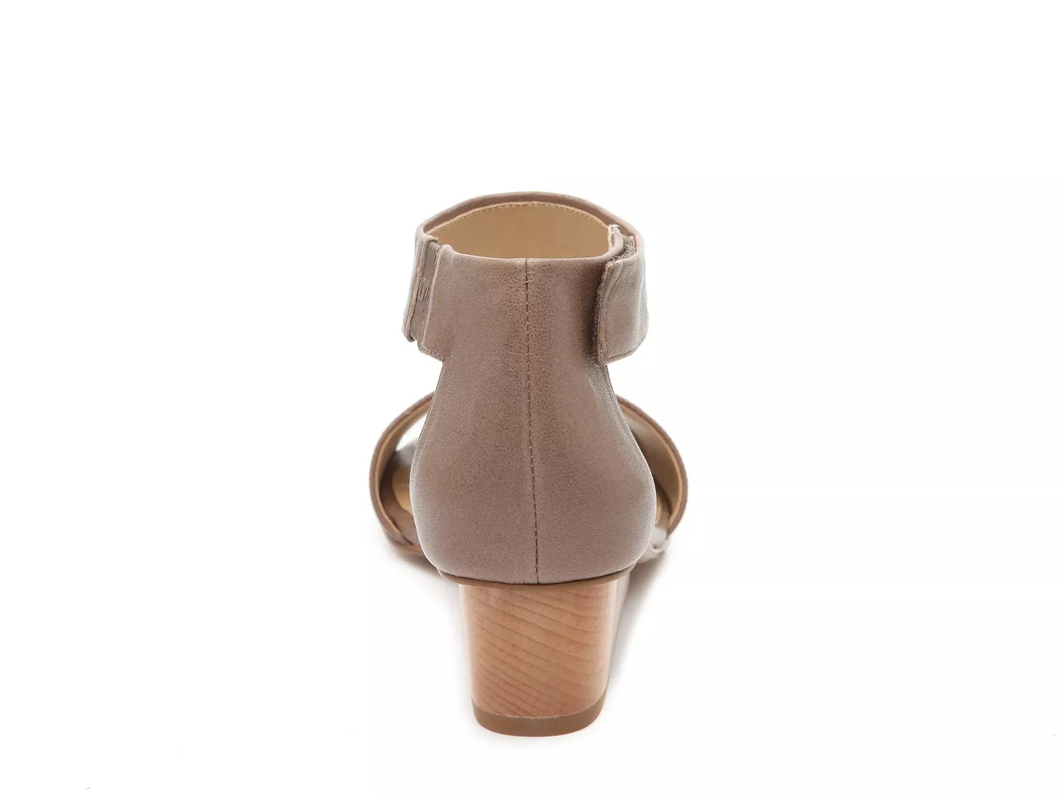 vaneli carola wedge sandal