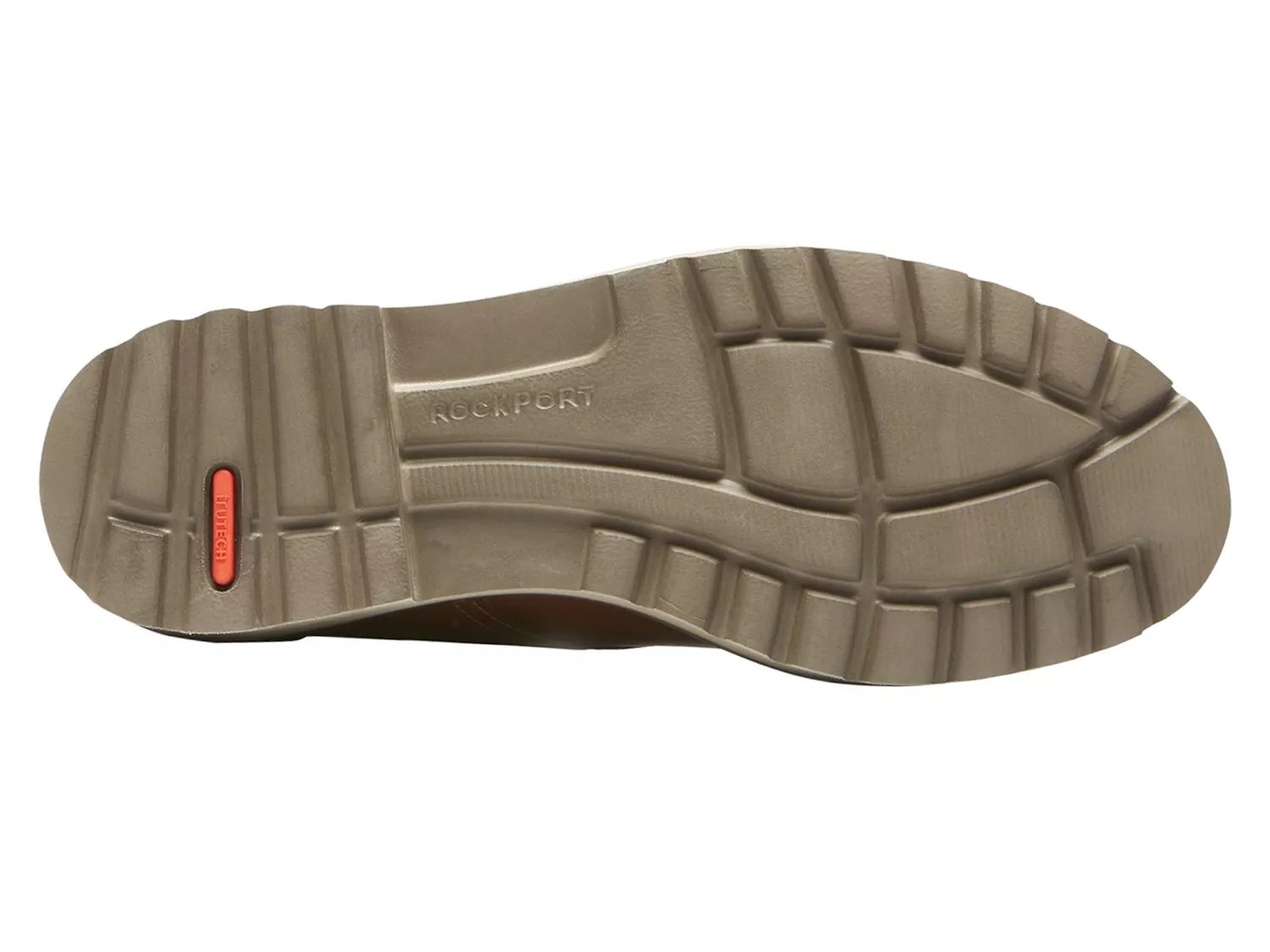 rockport sharp and ready chukka