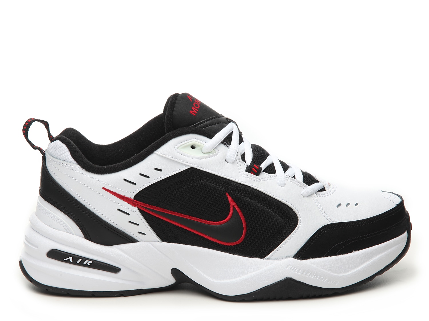 dsw nike shoes mens