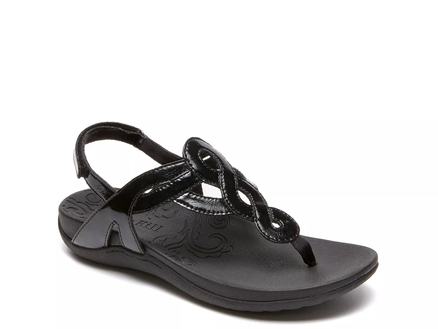 Rockport Ramona Sandal - Free Shipping | DSW