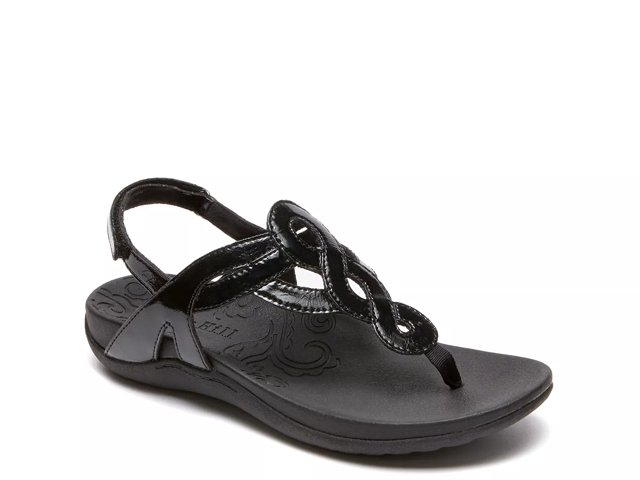 Dsw rockport online
