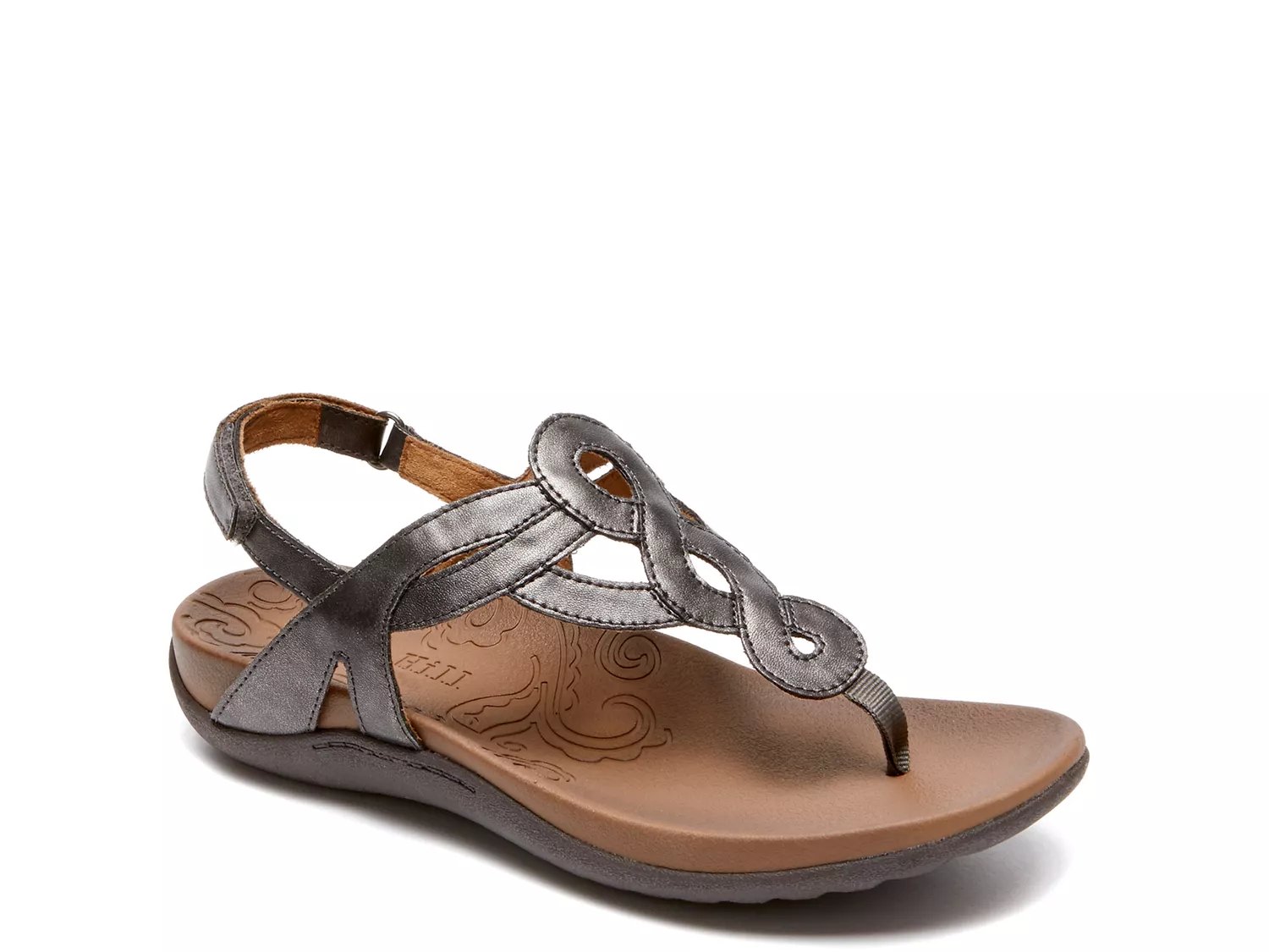 Rockport store ramona sandals