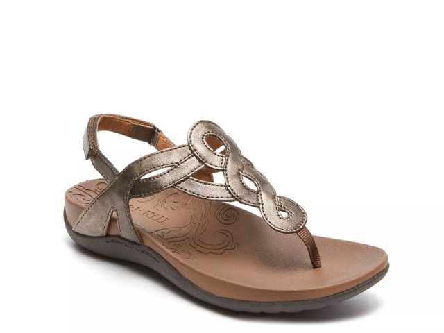 Dsw rockport sandals store