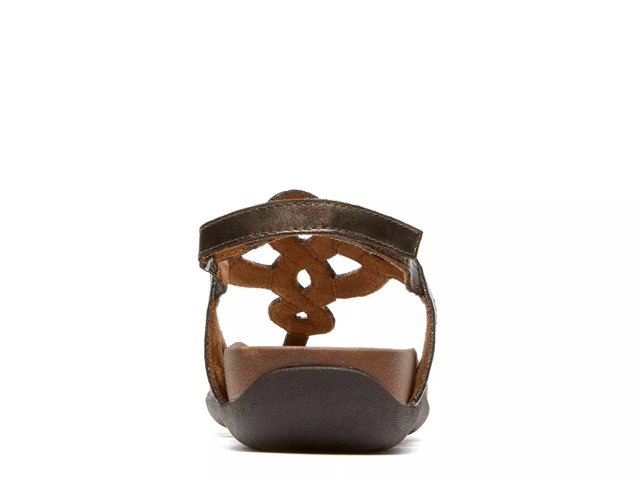 Dsw rockport sandals store
