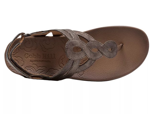 Dsw rockport sandals store