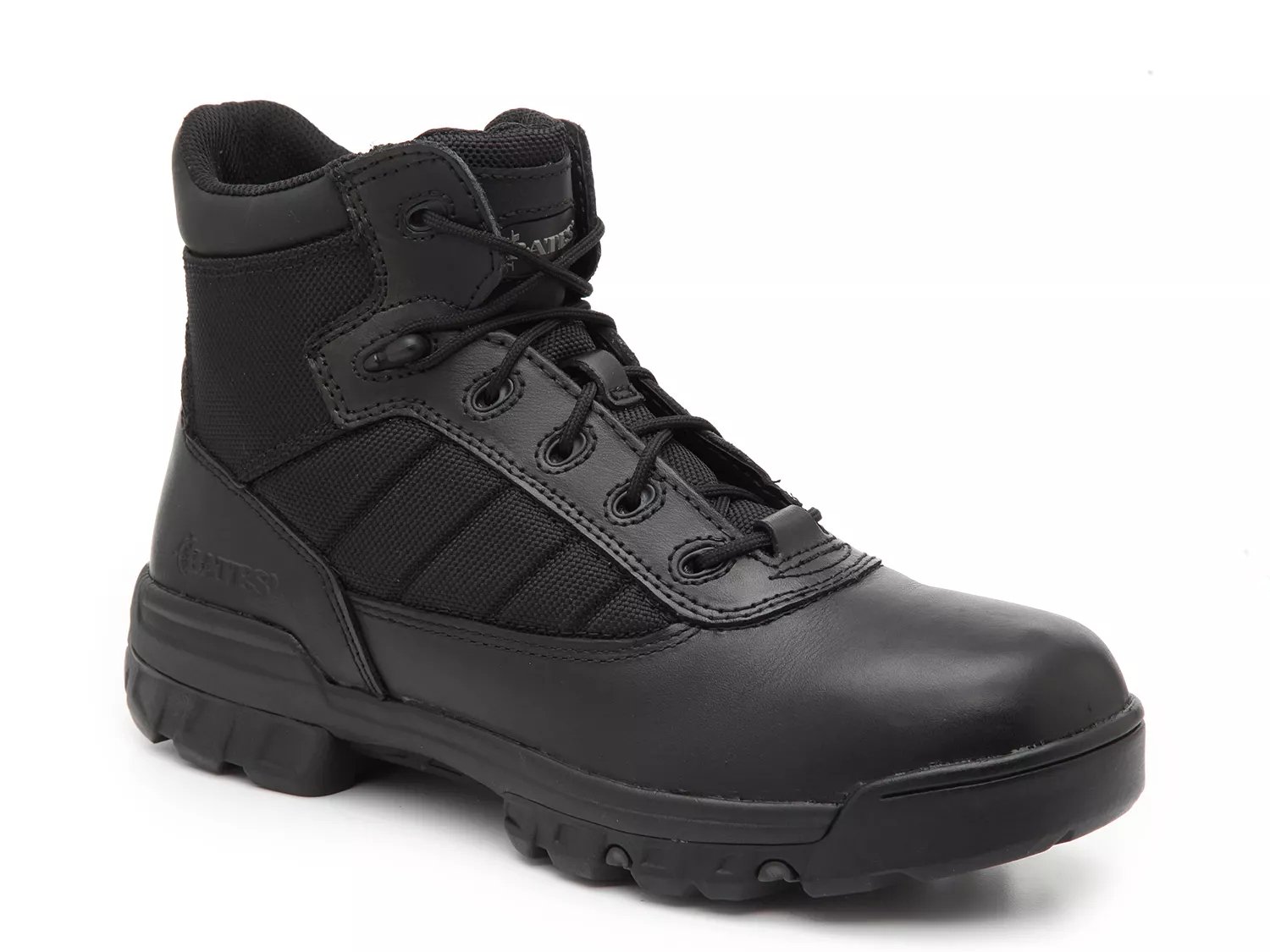 dsw work boots womens