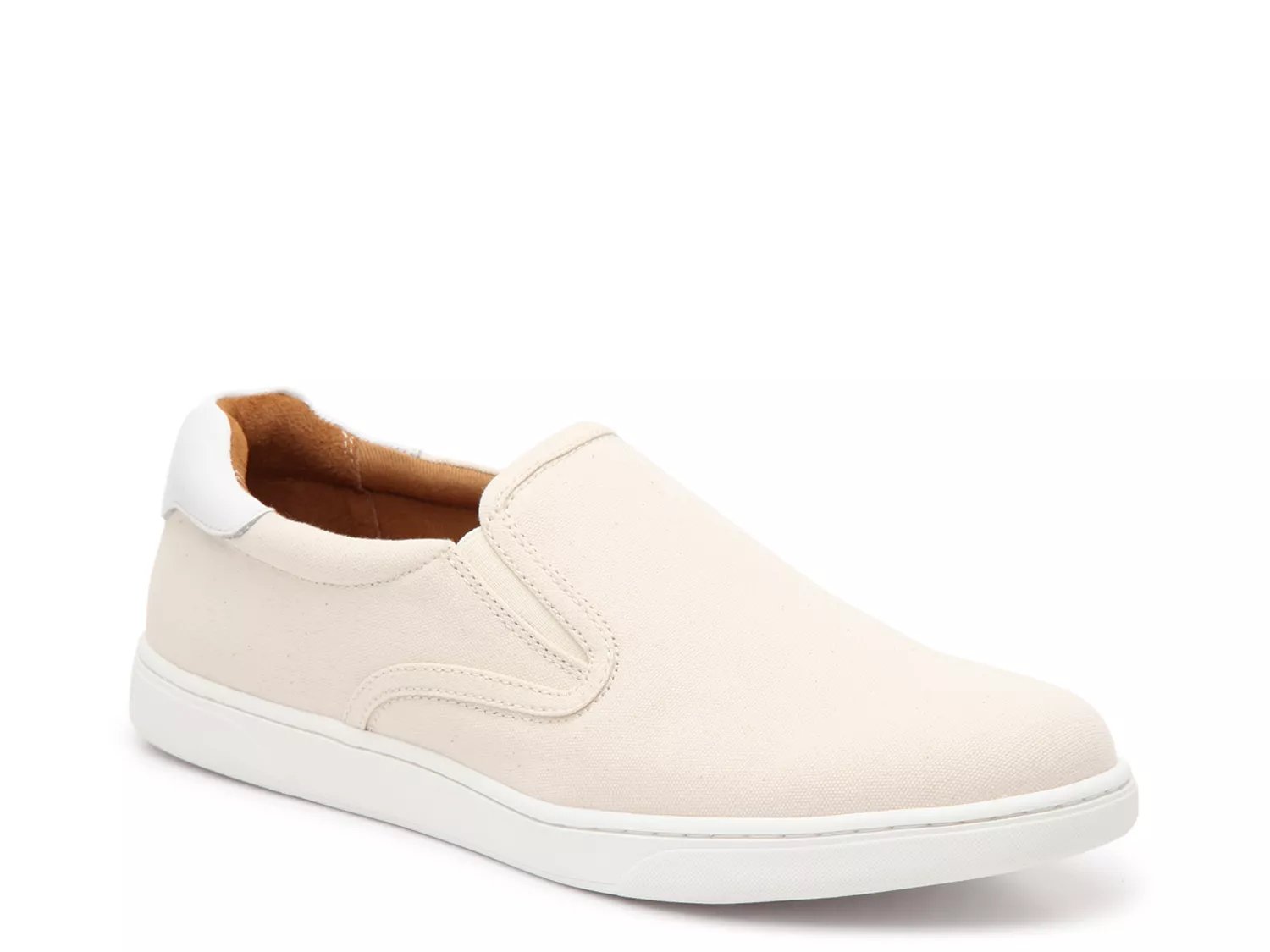 vionic brody slip on sneaker