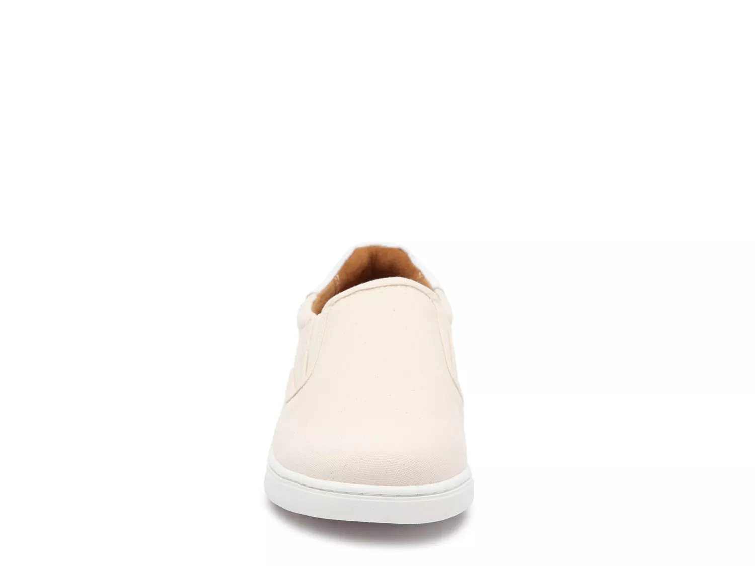 vionic brody slip on sneaker
