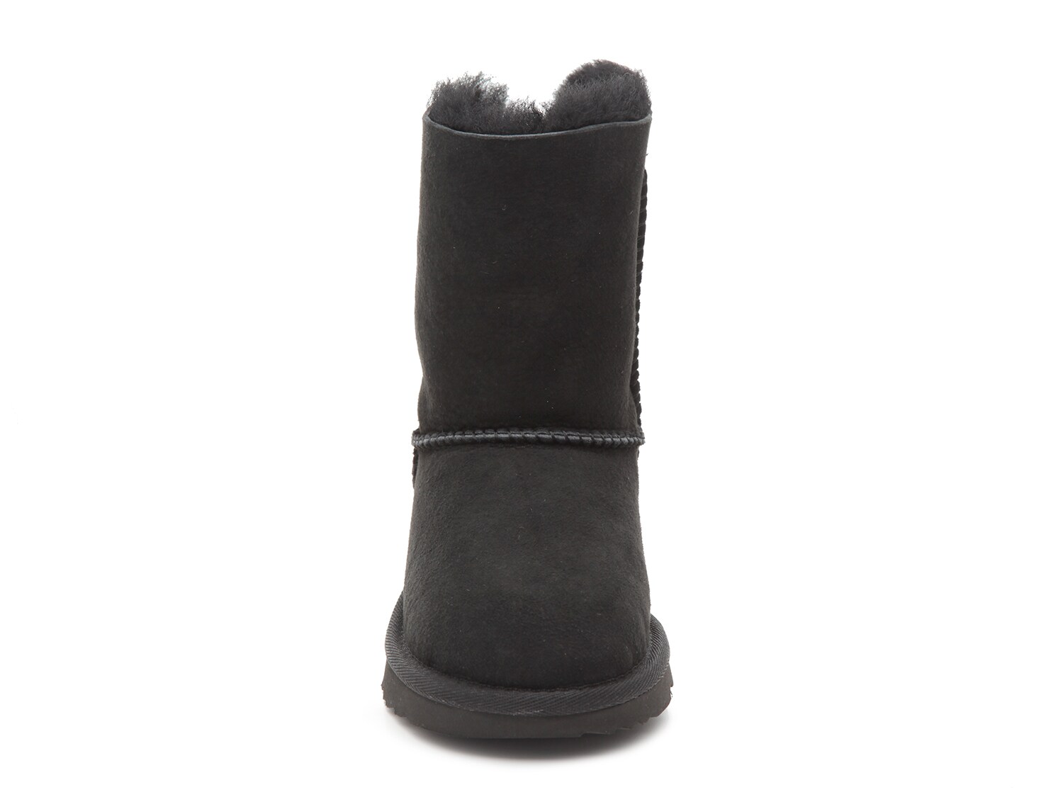 ugg kristabelle youth