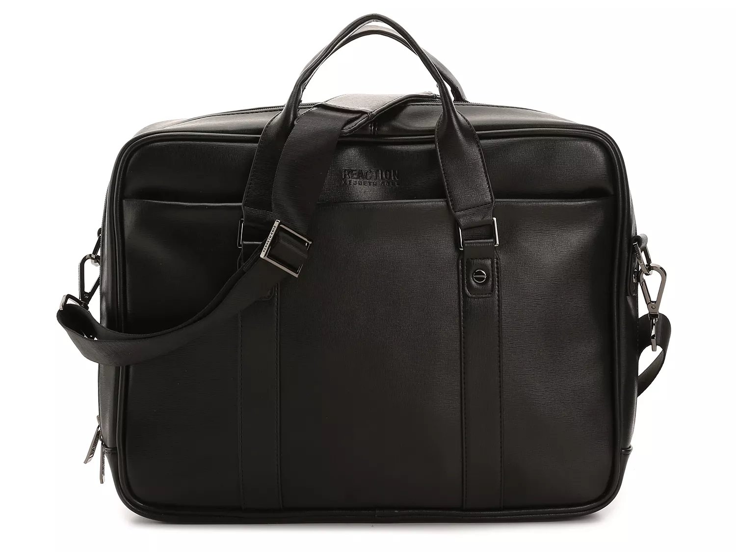 dsw kenneth cole reaction