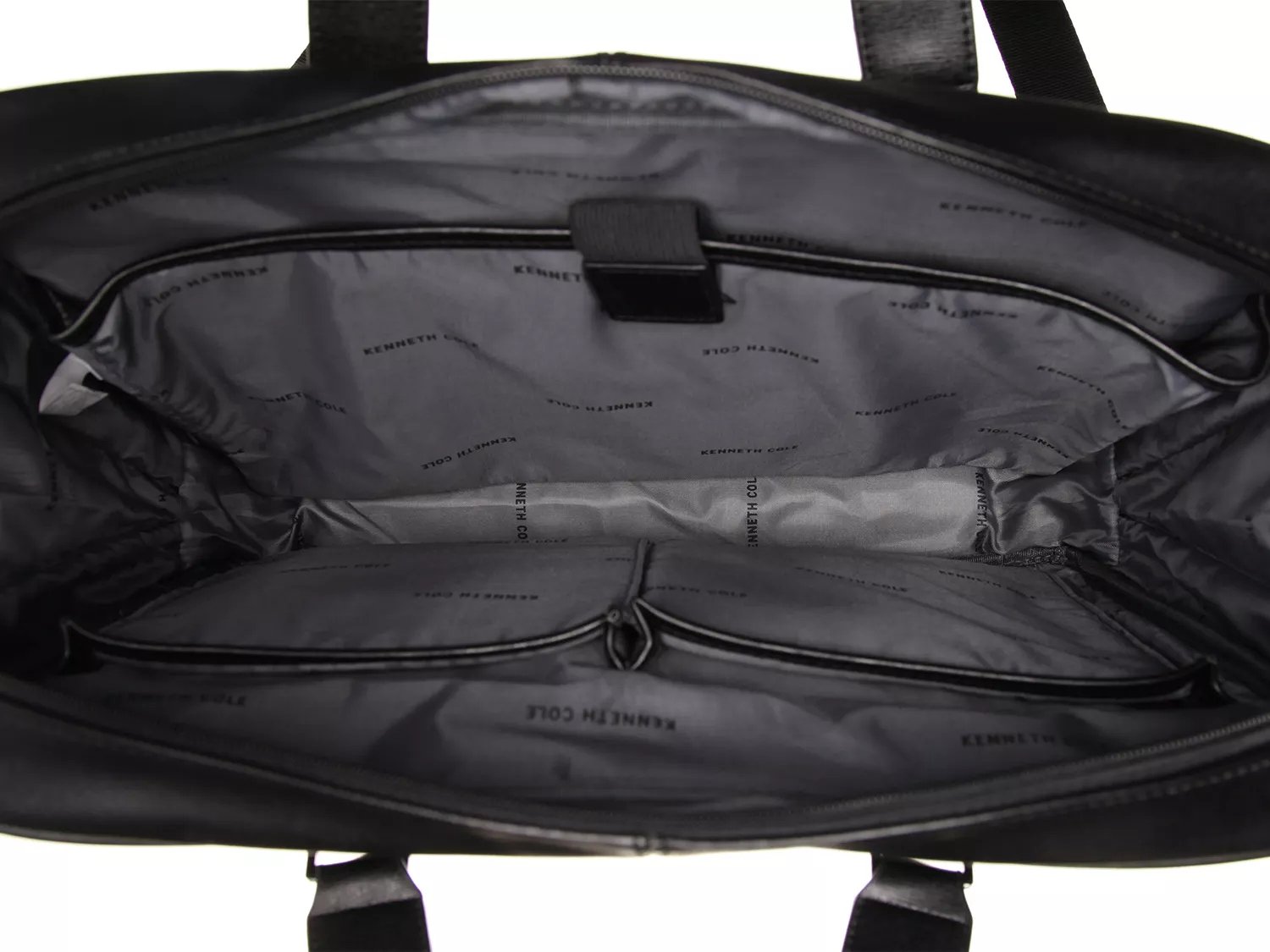 kenneth cole the grand tour bag