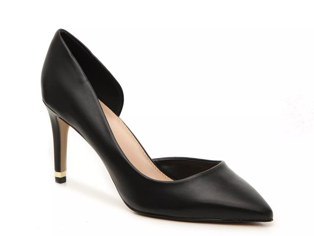 Kelly Katie Driella Pump Dsw