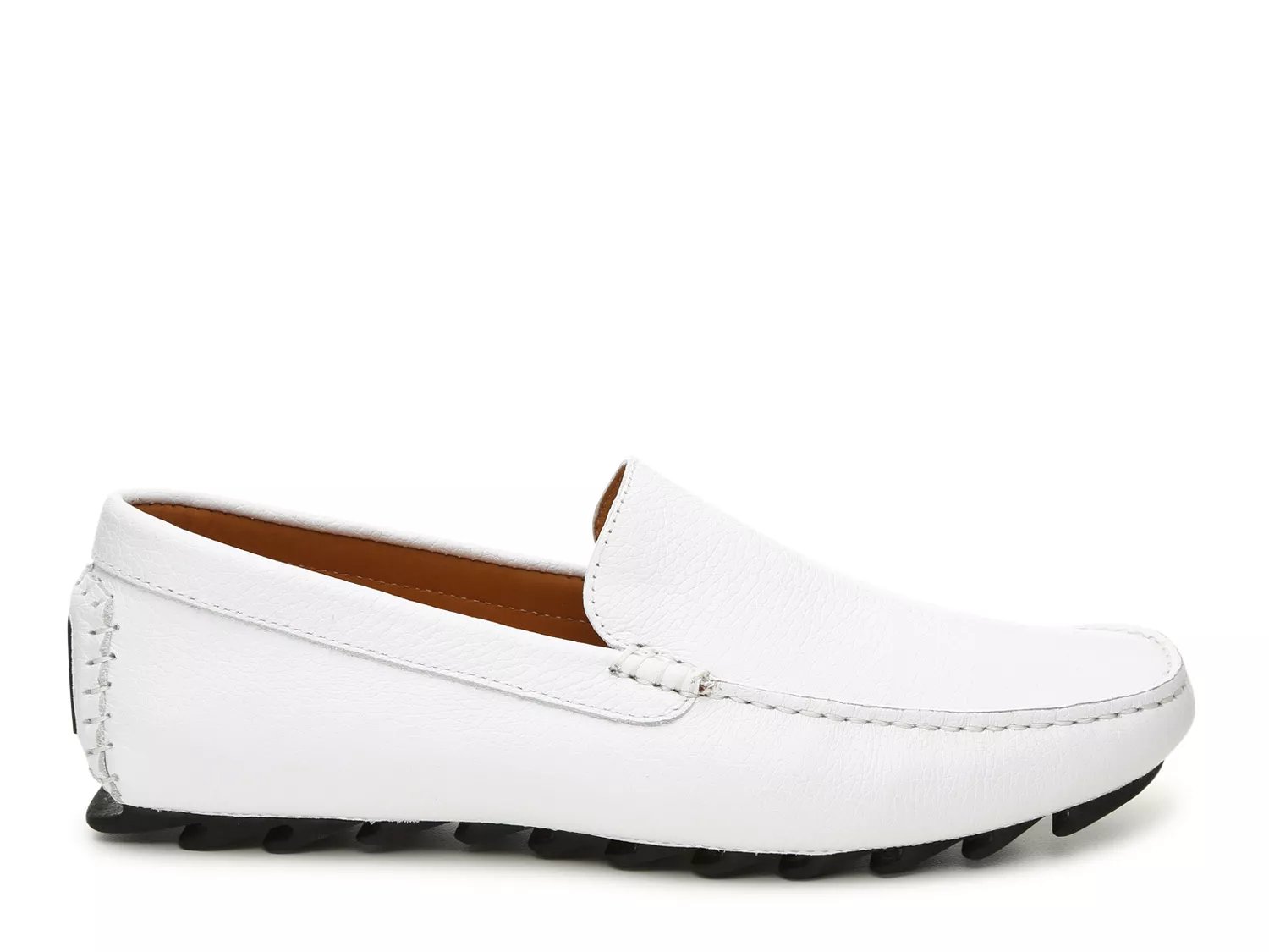mercanti fiorentini loafers women's