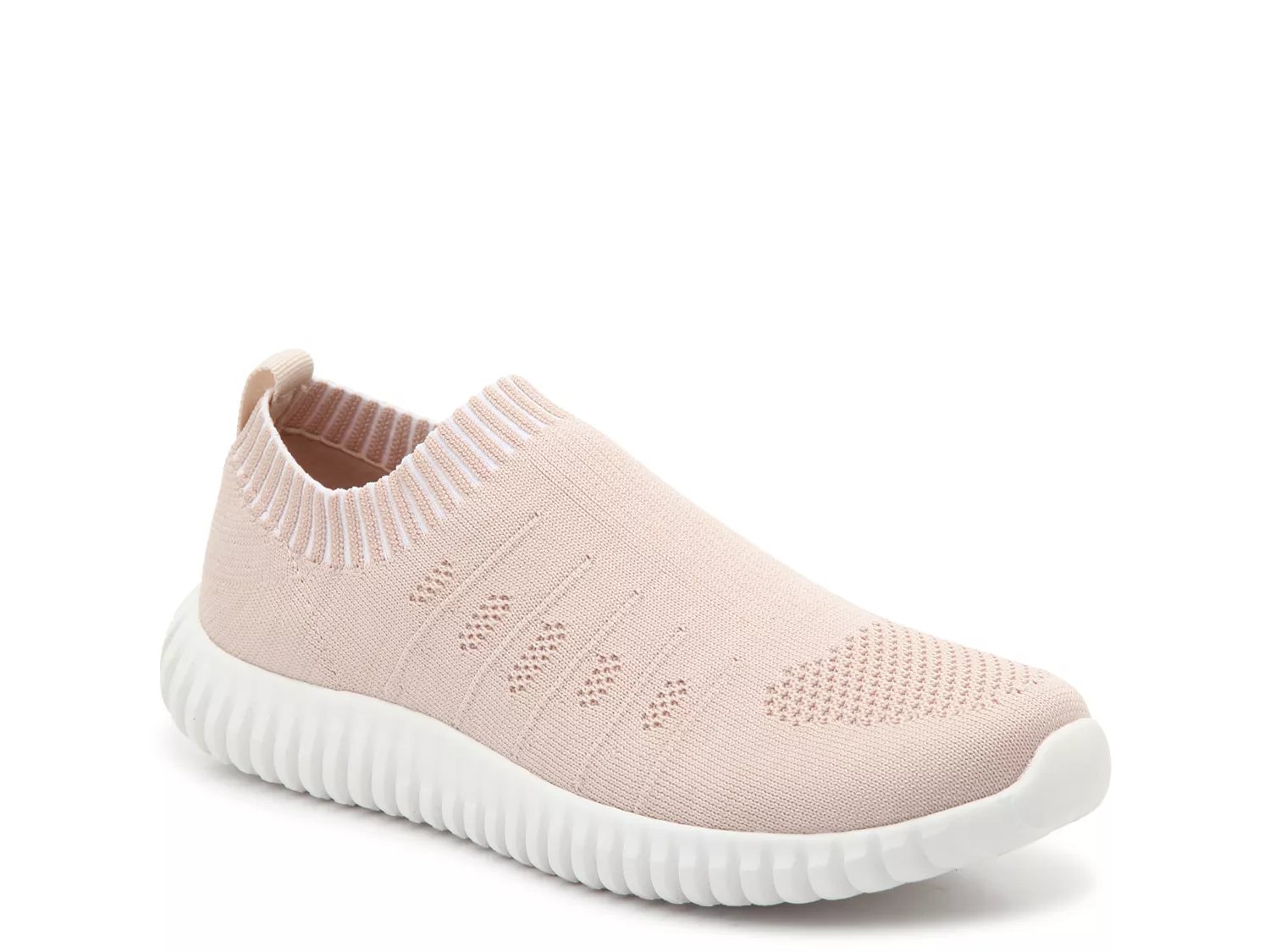 dsw