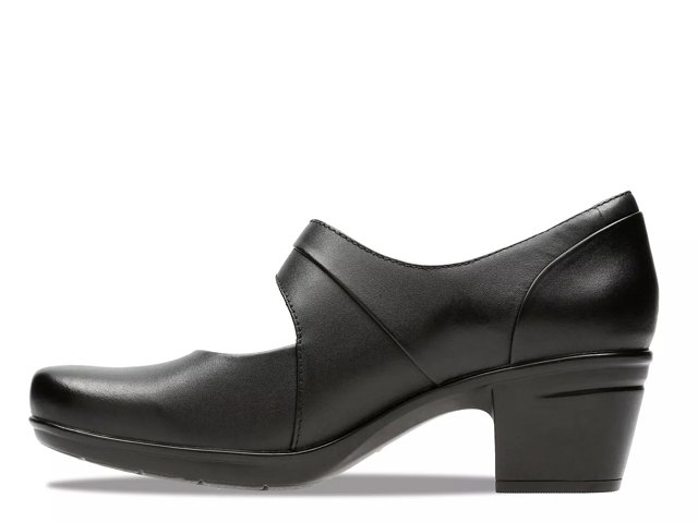 Clarks emslie mae discount
