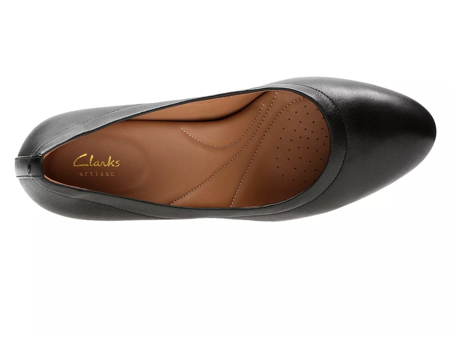 clarks women's chryssa ari dress pump