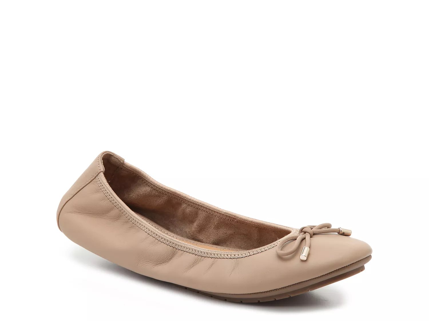 me too leopard flats
