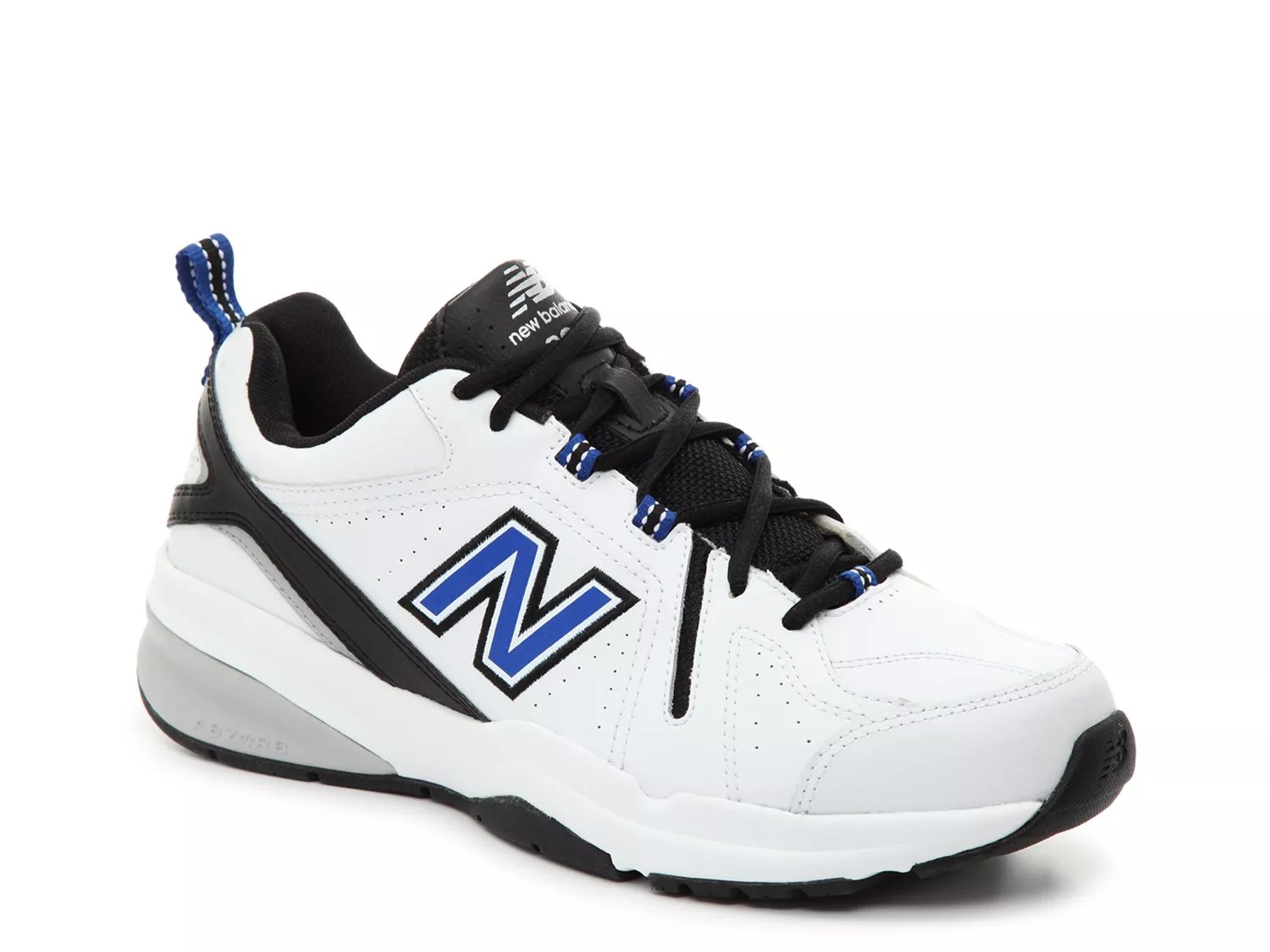 new balance 608 tennis shoes