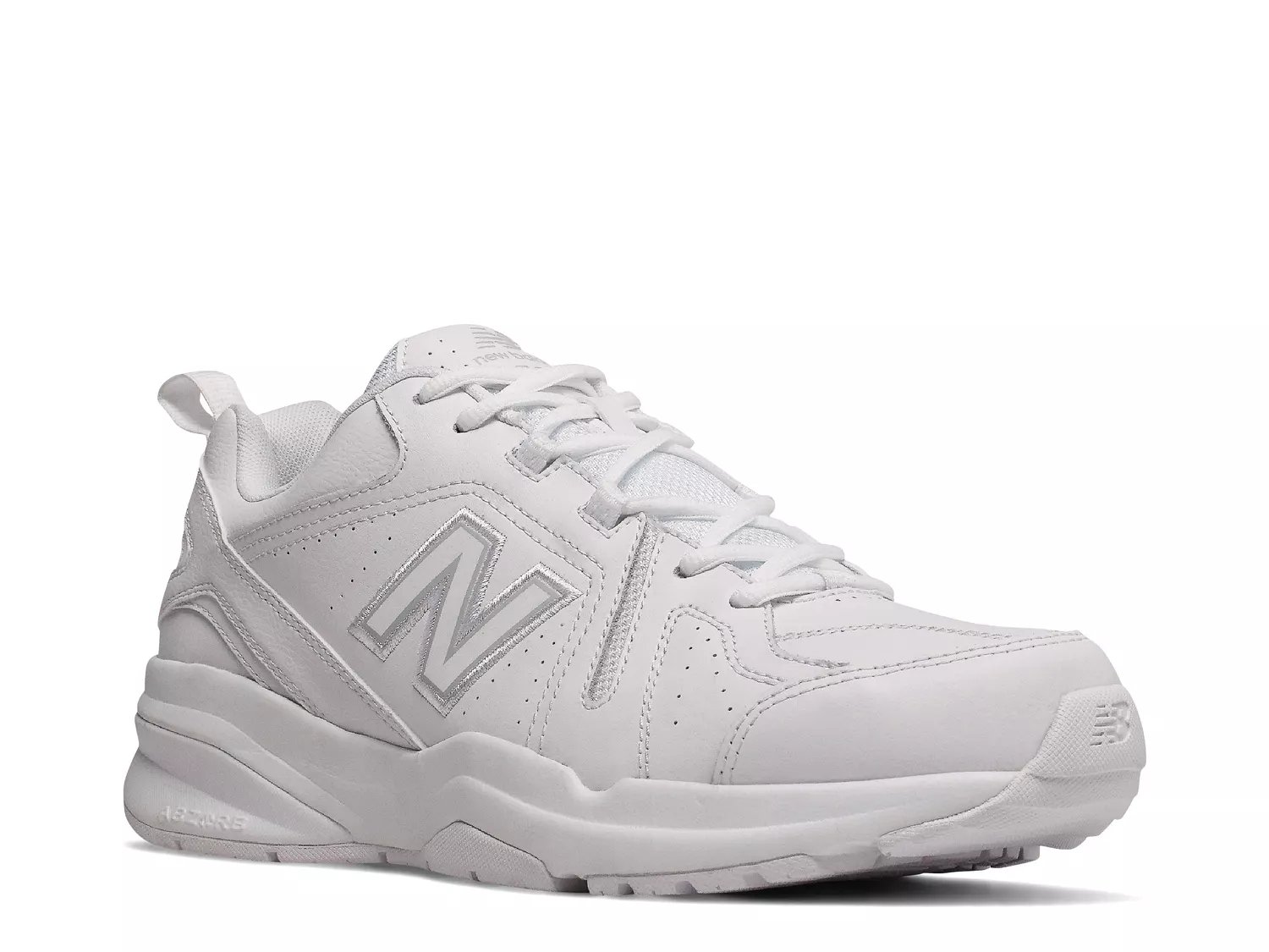 dsw mens new balance sneakers