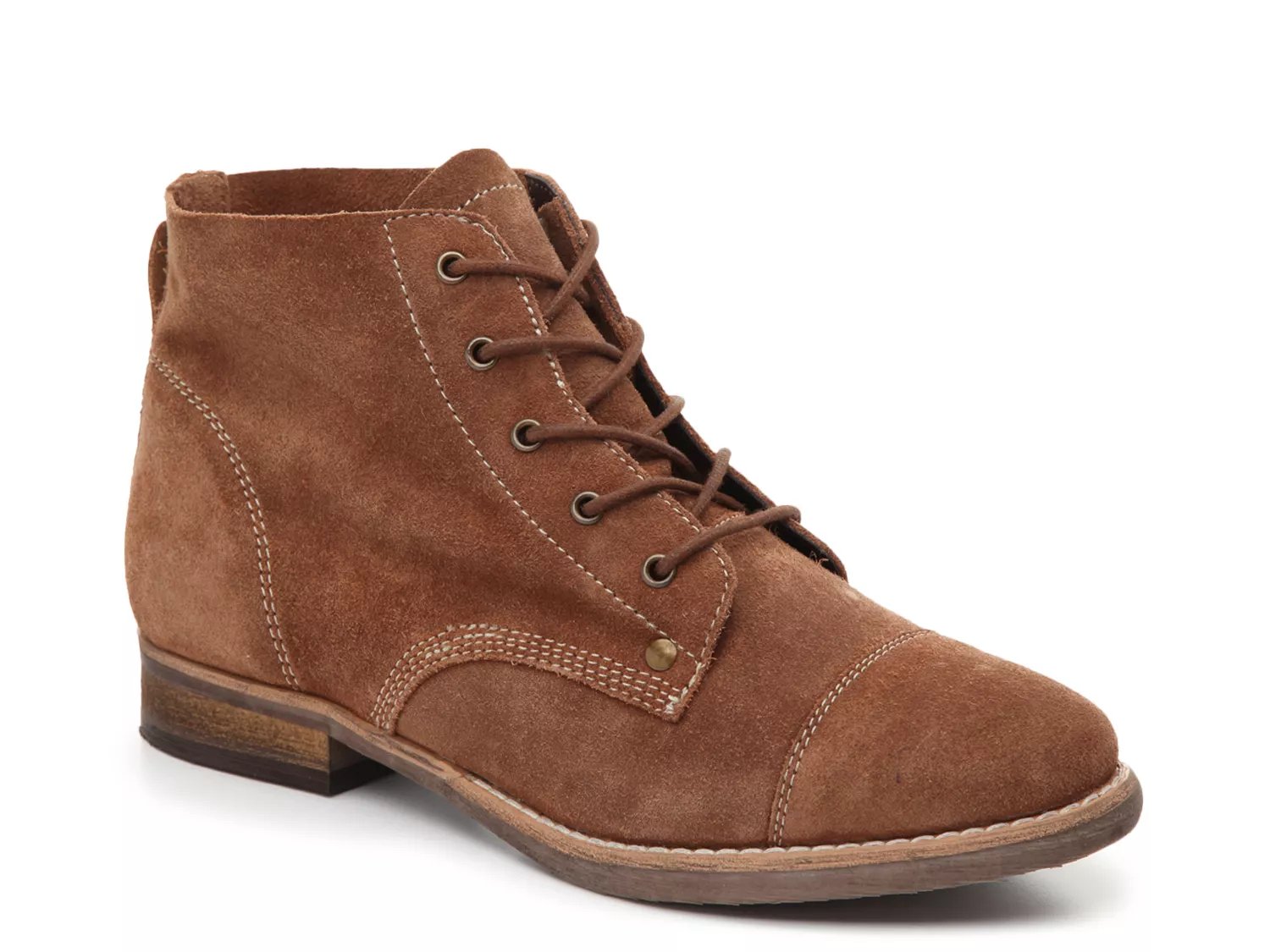 diba eli boots