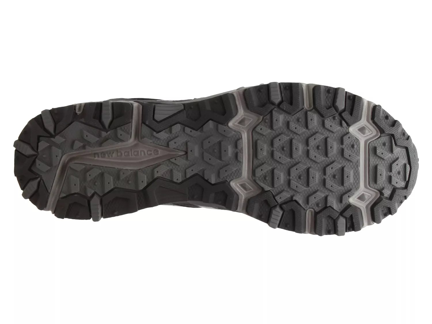men's new balance 410 v5 running shoes