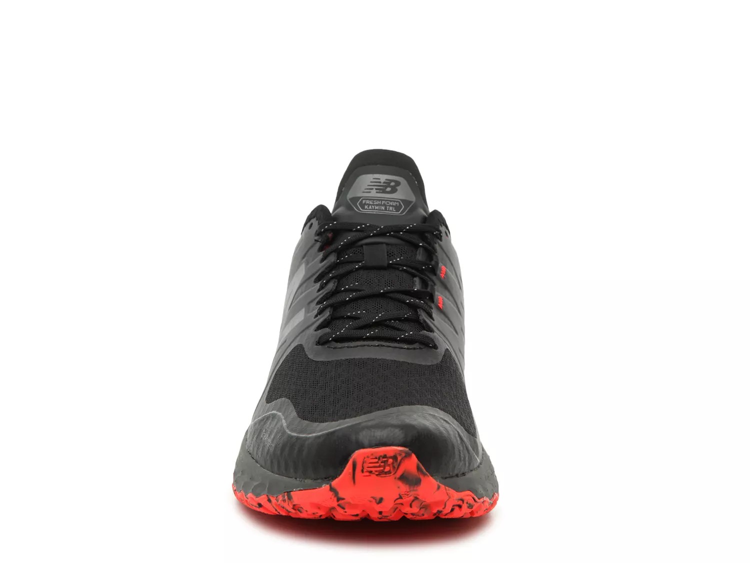 men's fresh foam kaymin trl