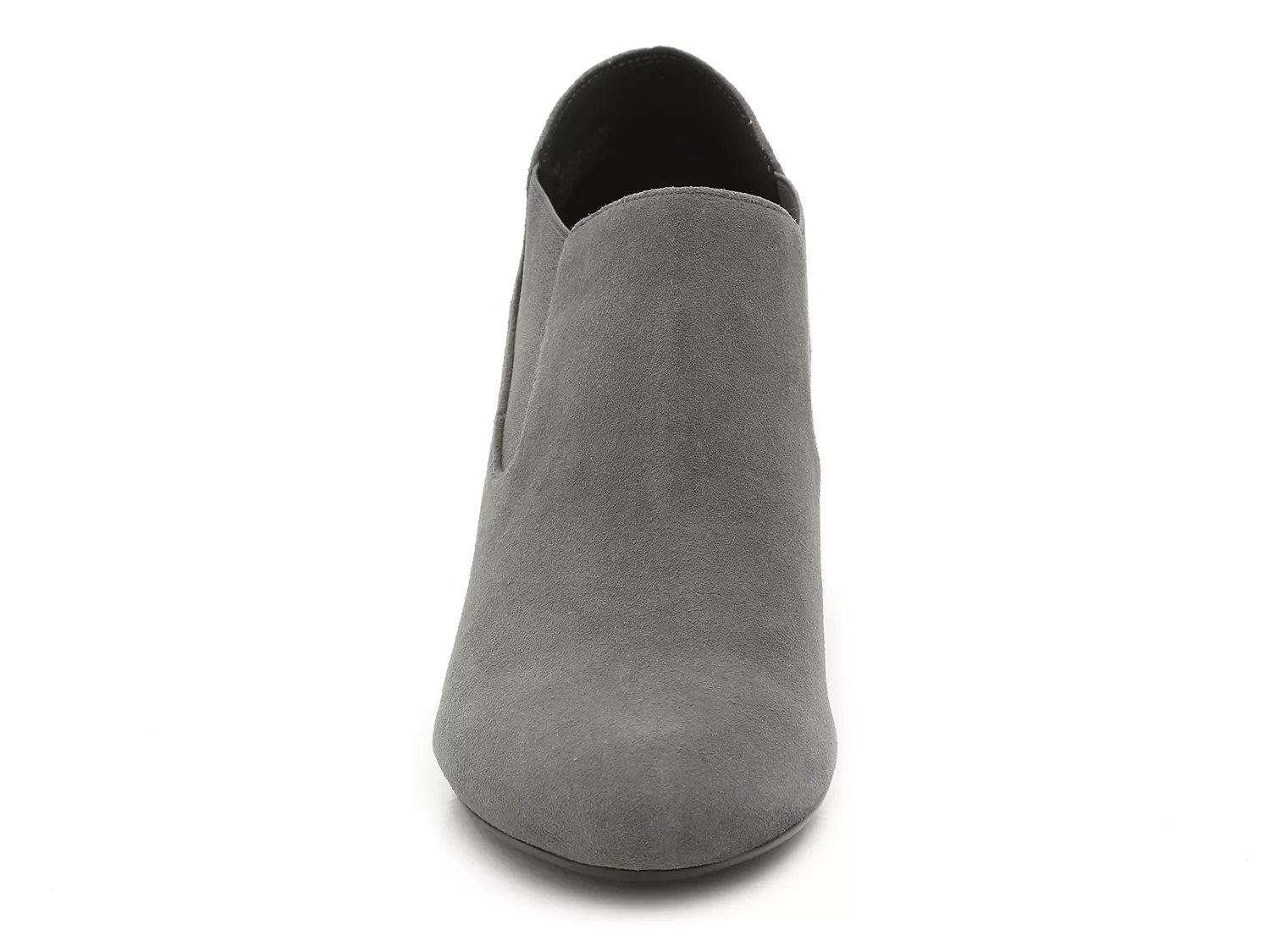 vaneli jilly bootie