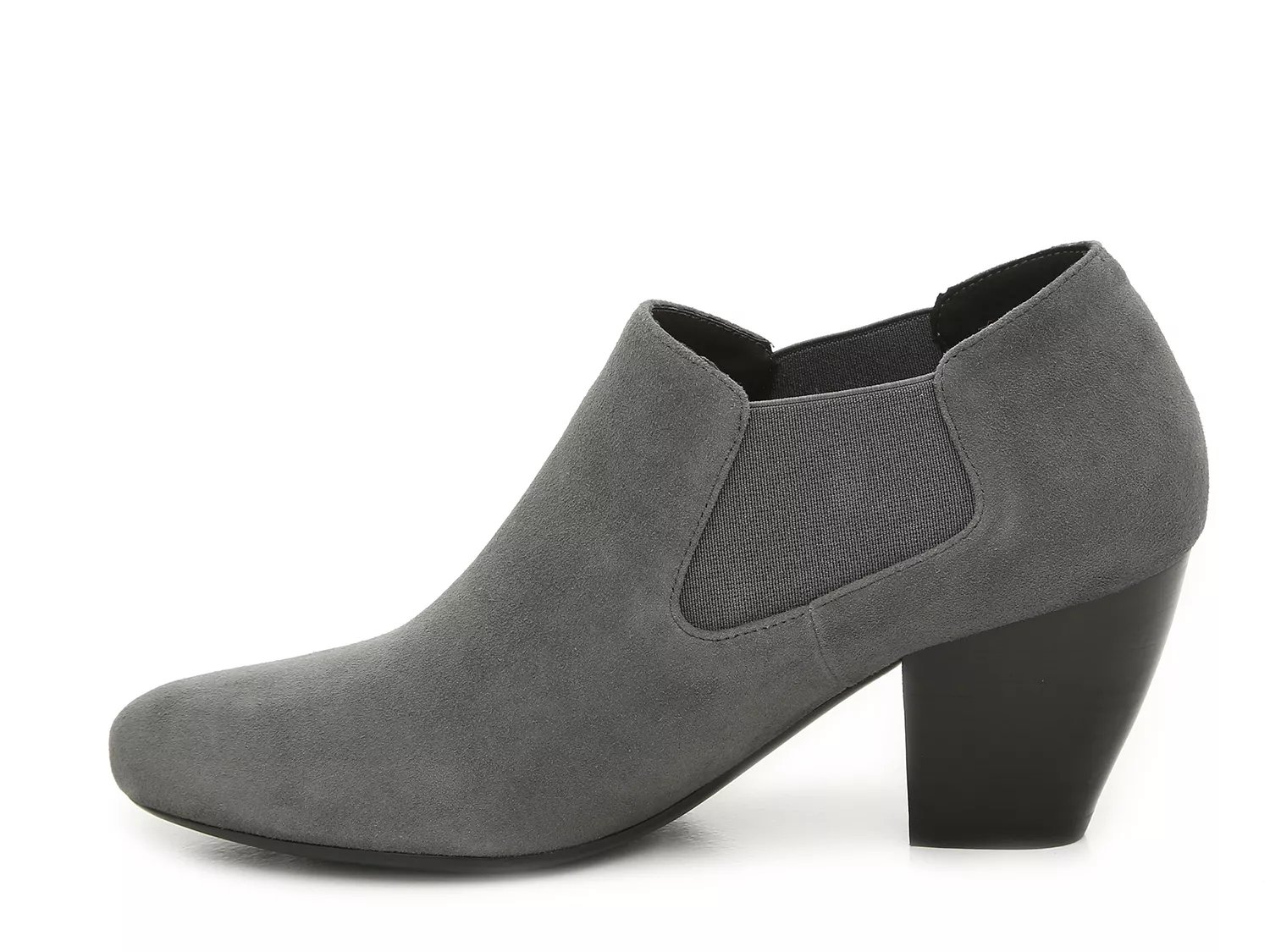 vaneli jilly bootie