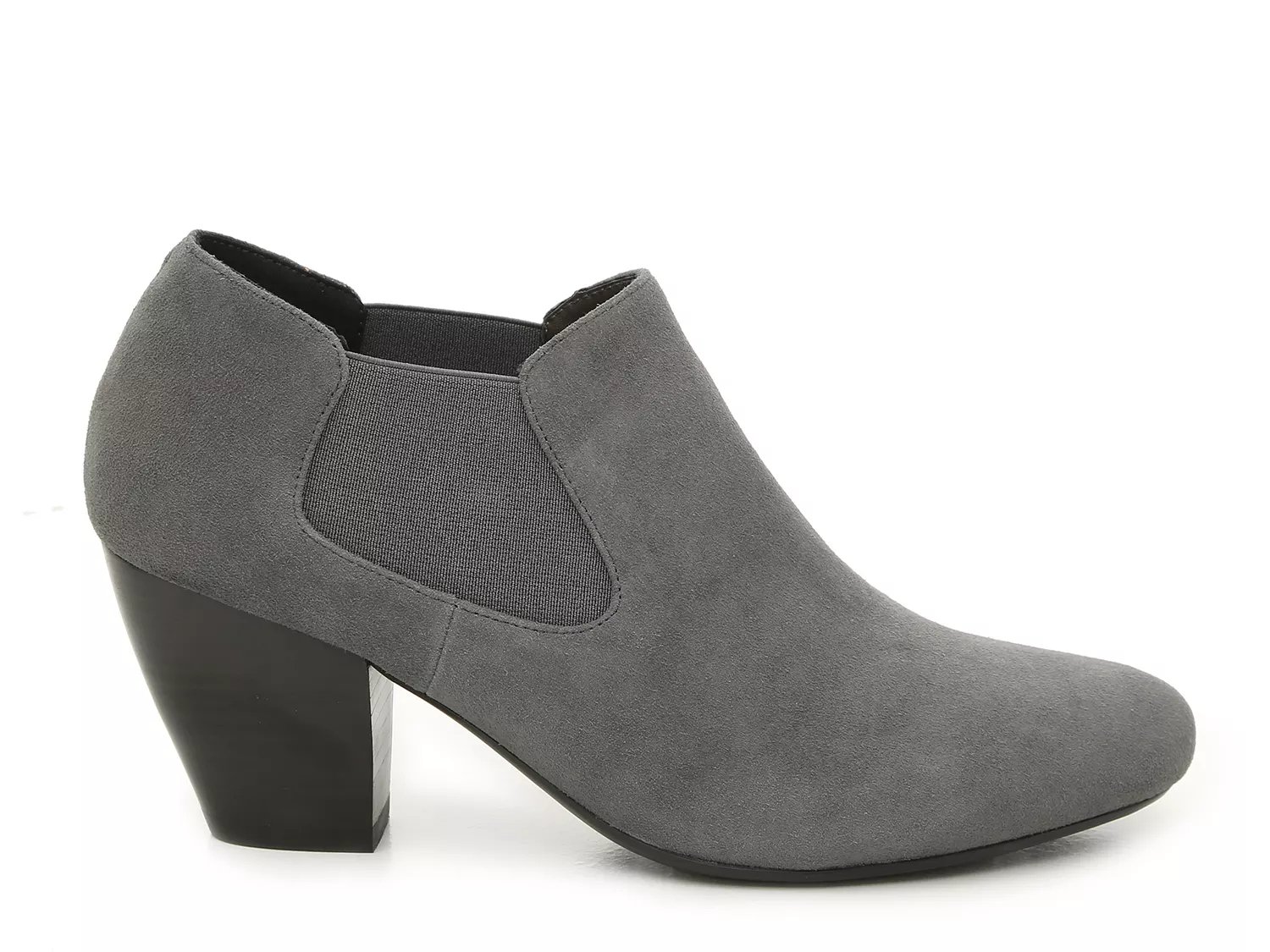 vaneli jilly bootie