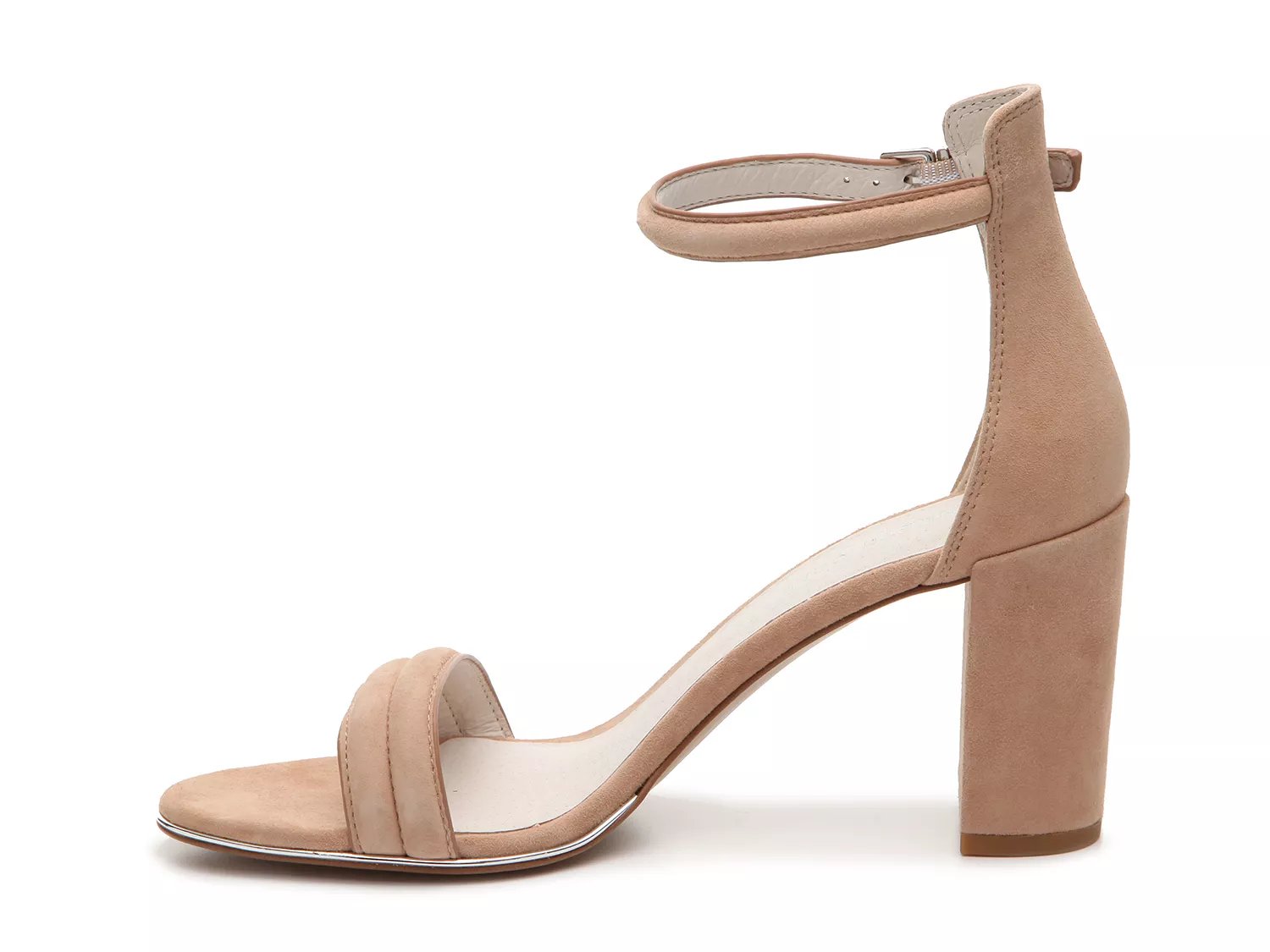 kenneth cole lex heel