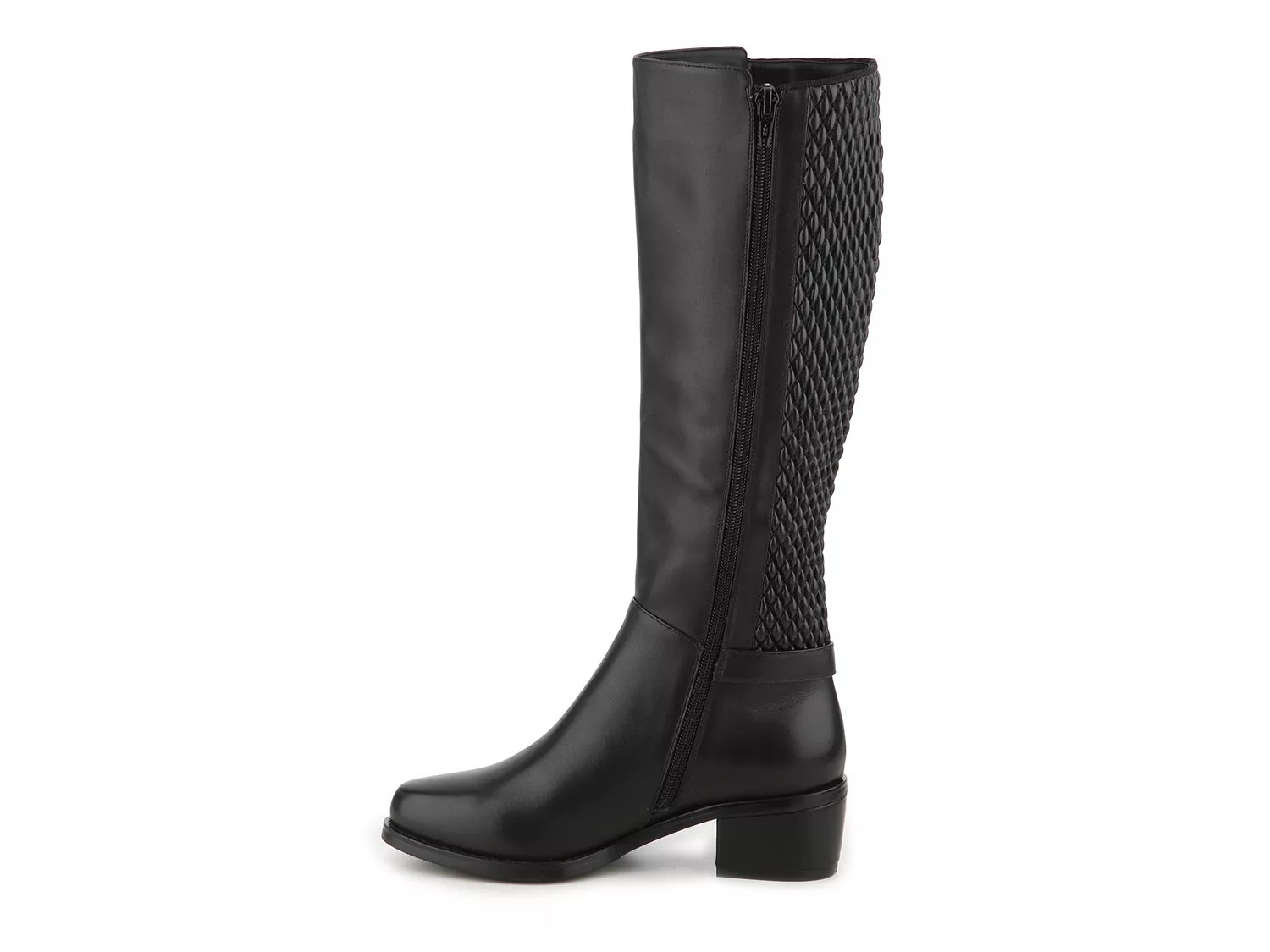 VANELi Venus Riding Boot Women's Shoes 