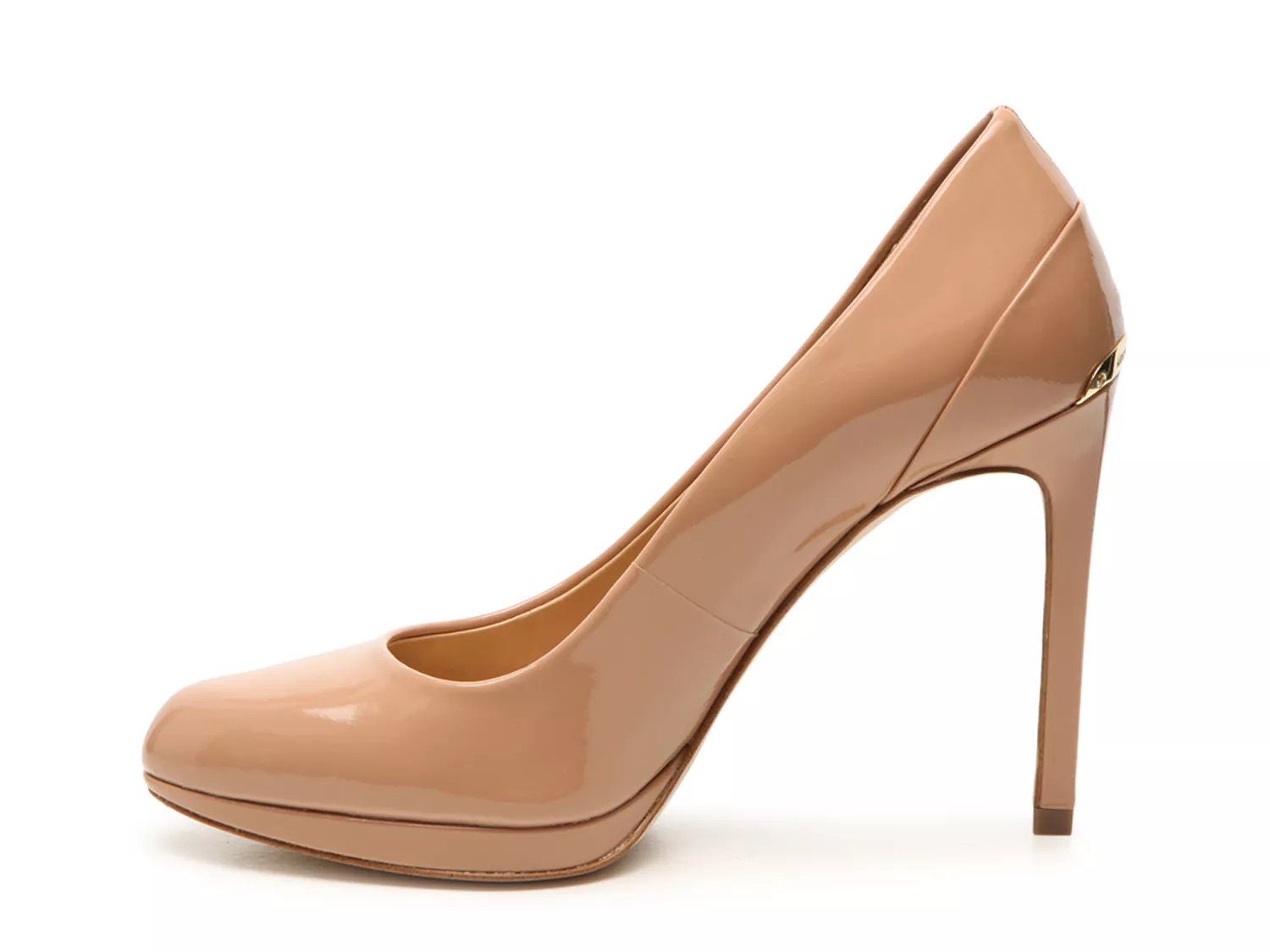 michael kors yasmin