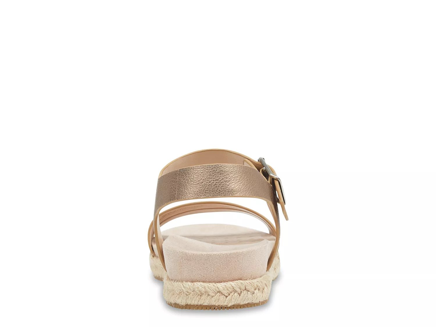 easy spirit ixia espadrille sandal