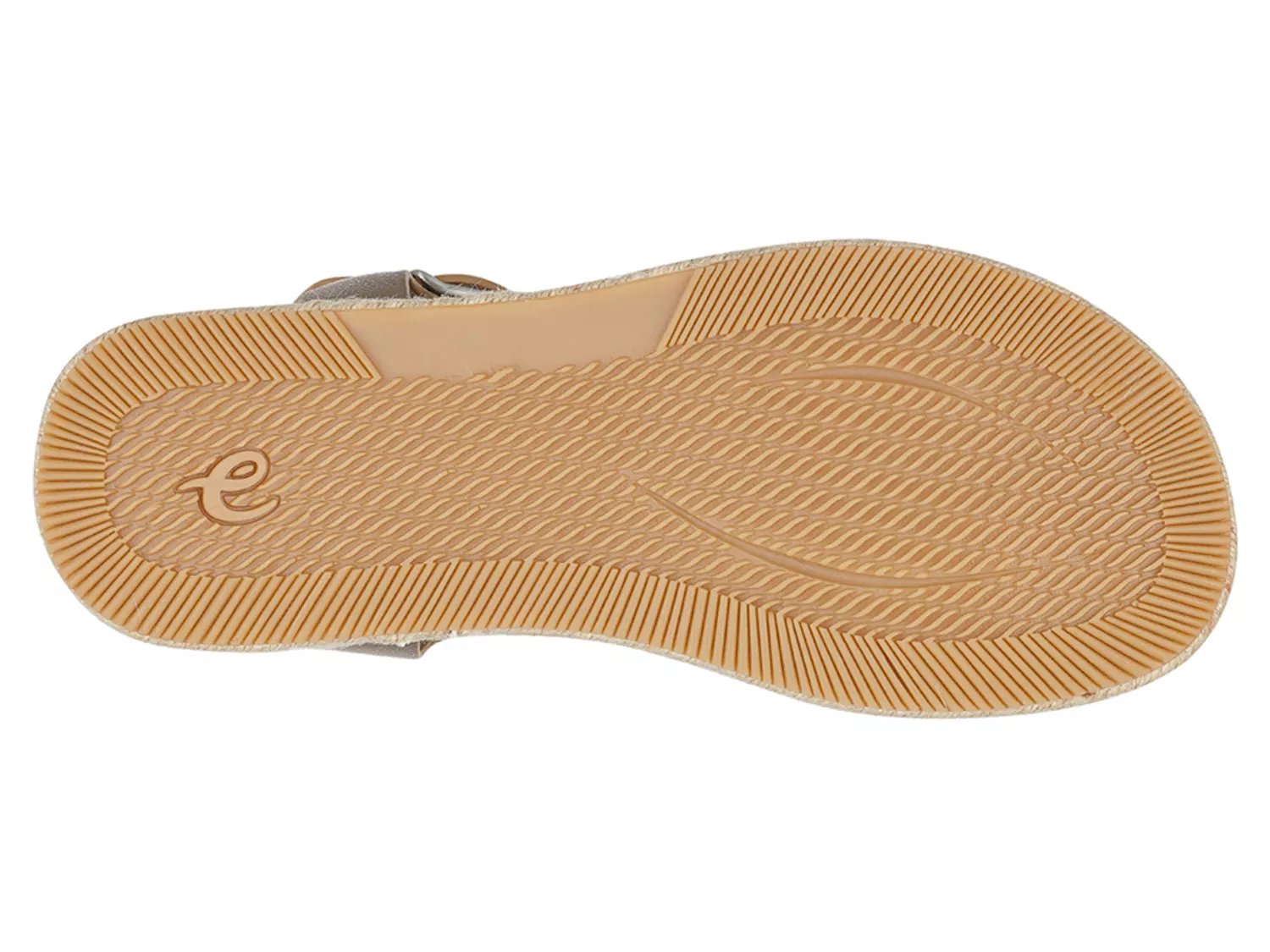easy spirit ixia espadrille sandal