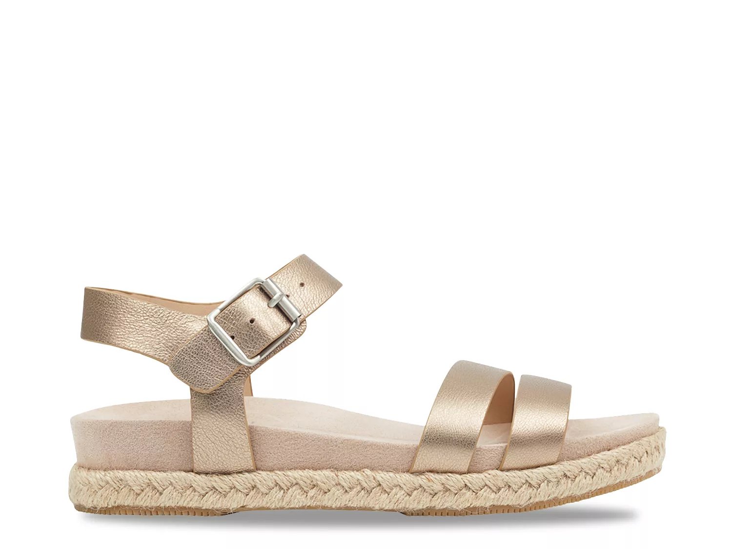 easy spirit ixia espadrille sandal