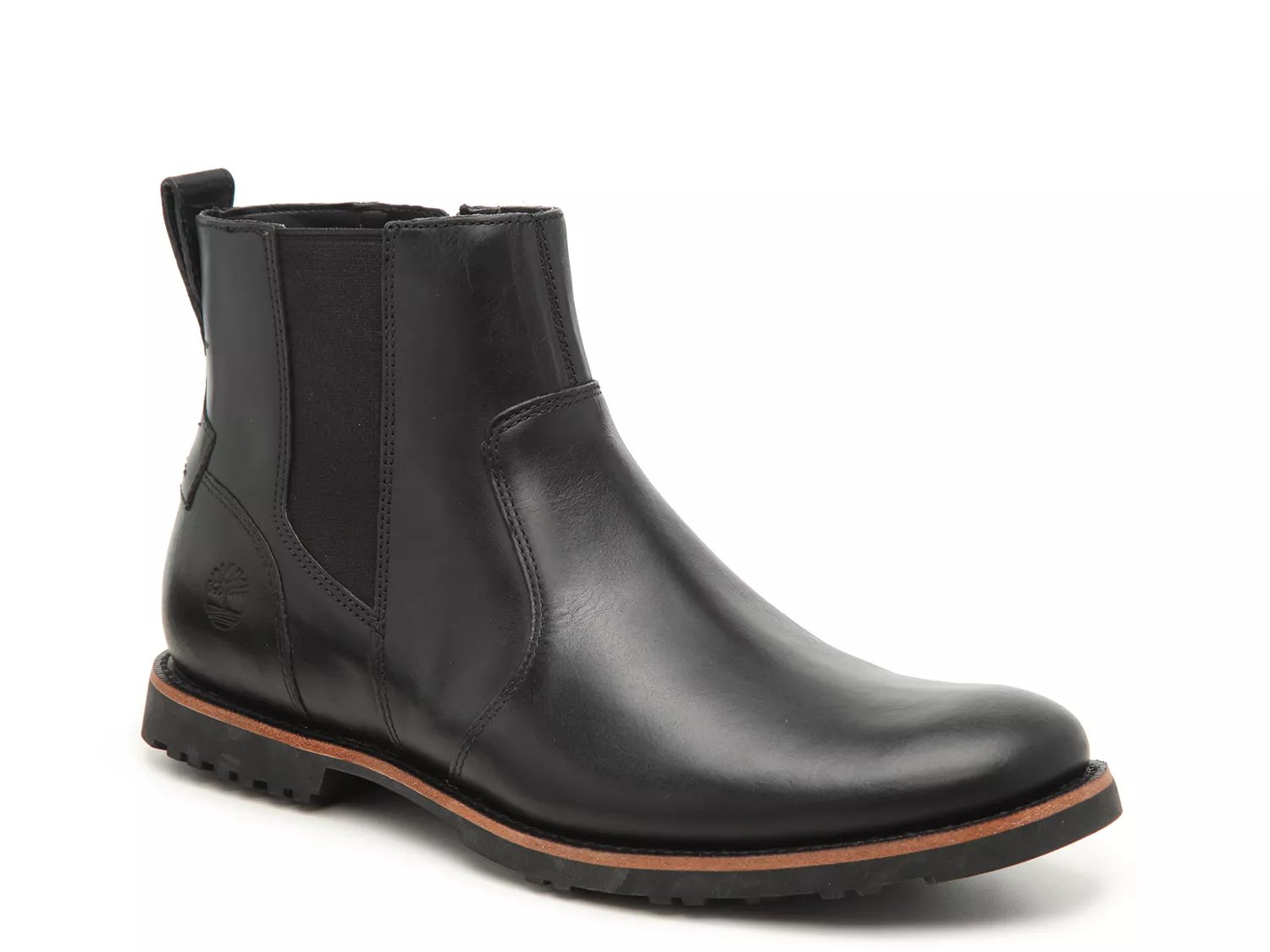 timberland kendrick chelsea boot
