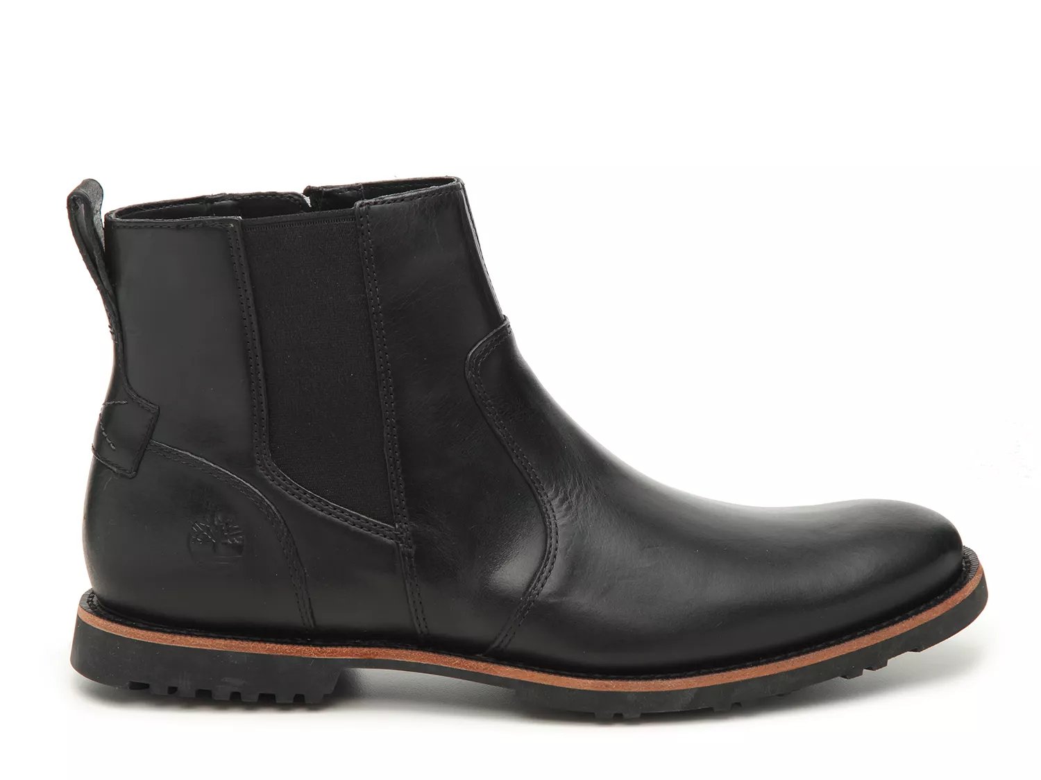 men's kendrick chelsea boots