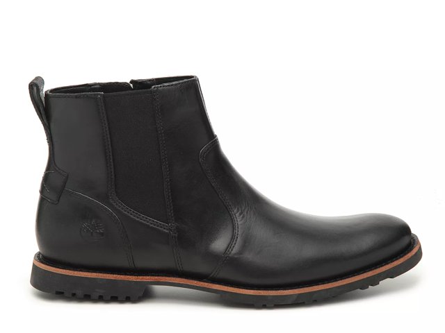 timberland kendrick boots
