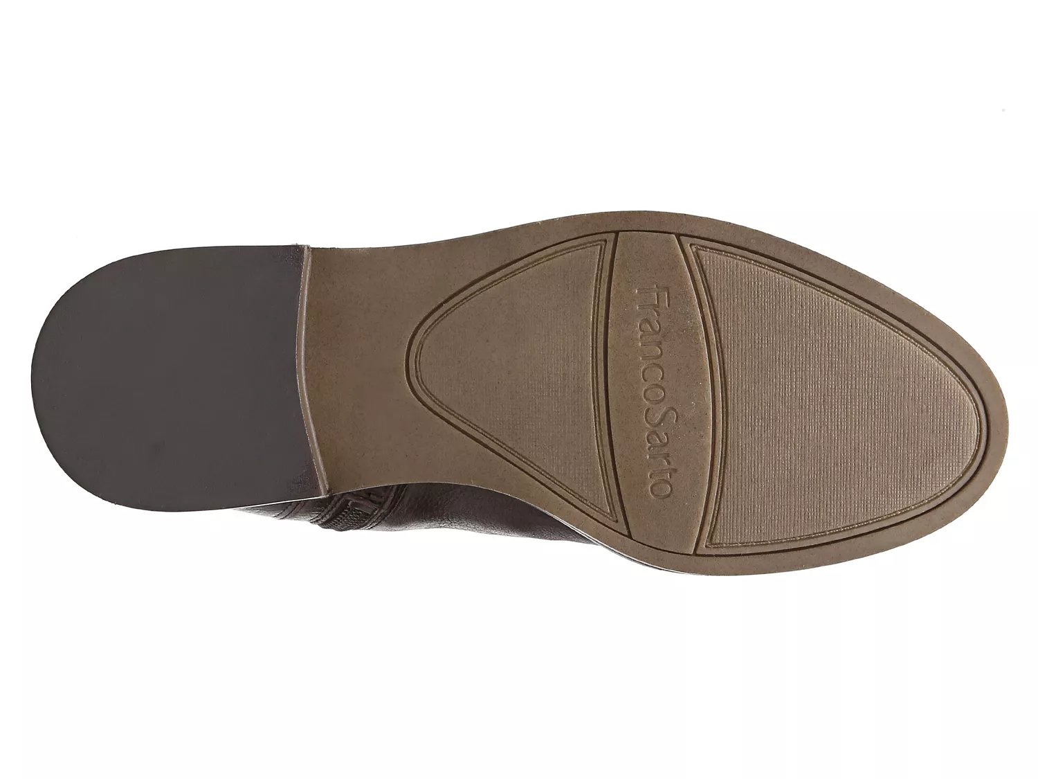franco sarto hero bootie black
