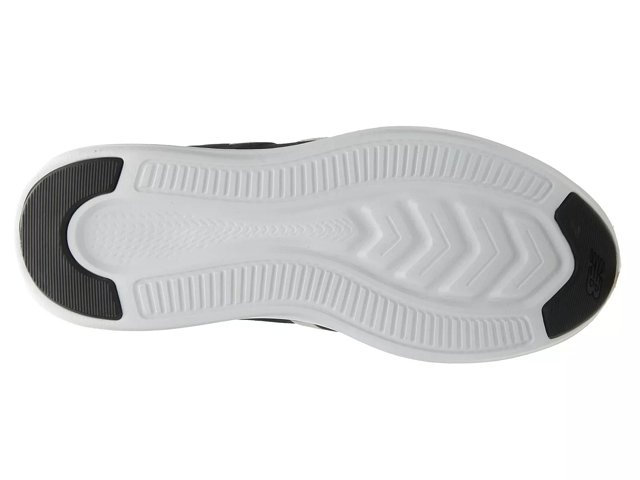 women's fuelcore coast v4