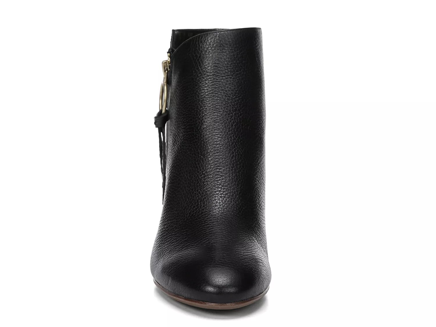 franco sarto callahan bootie
