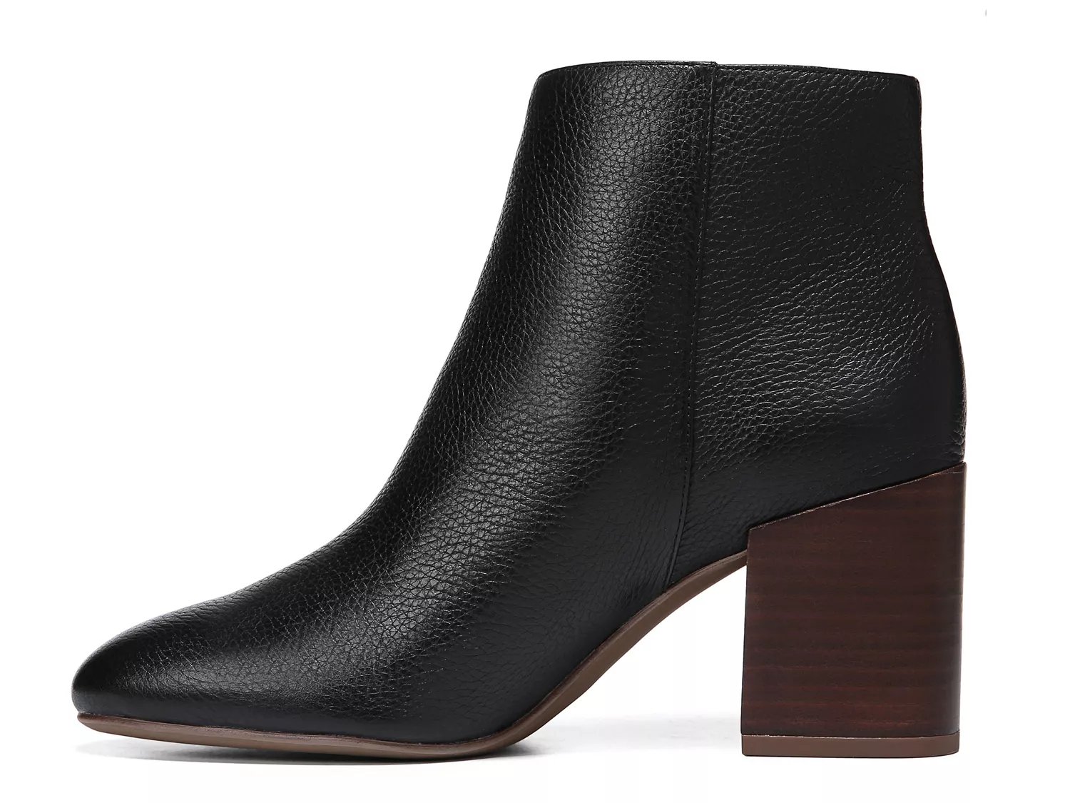 franco sarto callahan bootie