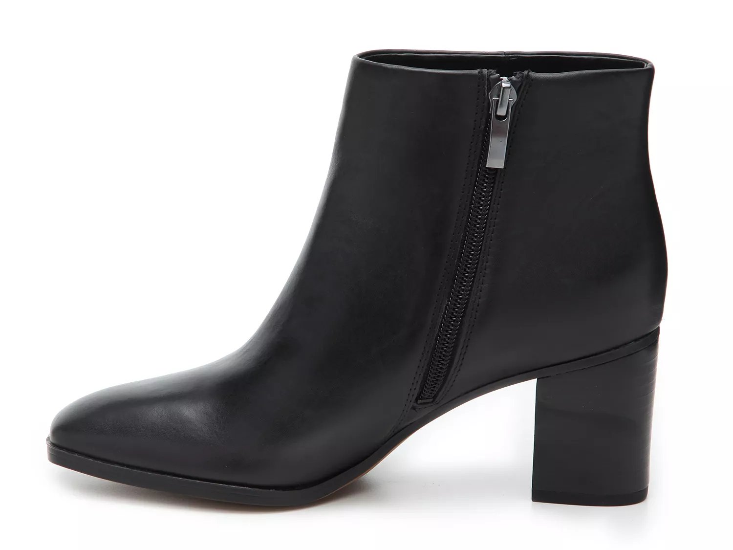 franco sarto izzy bootie