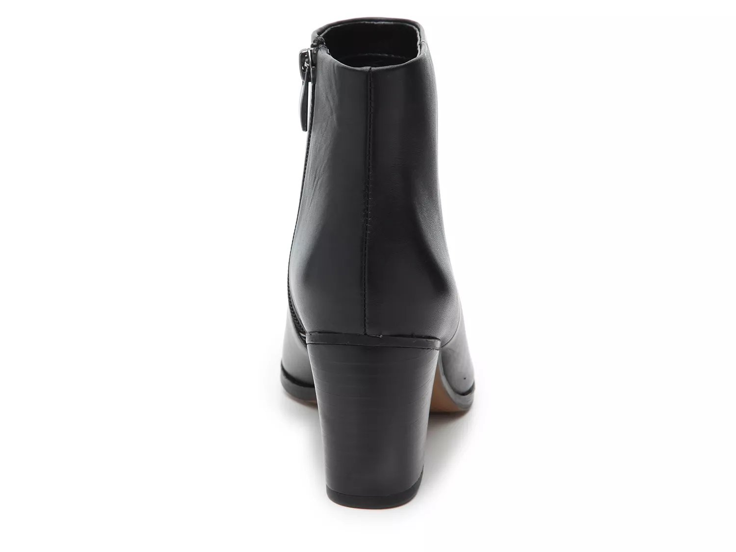 franco sarto izzy bootie