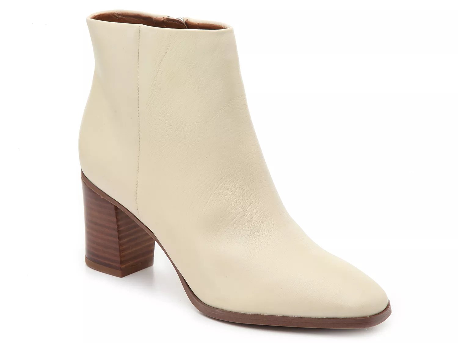 franco sarto izzy bootie