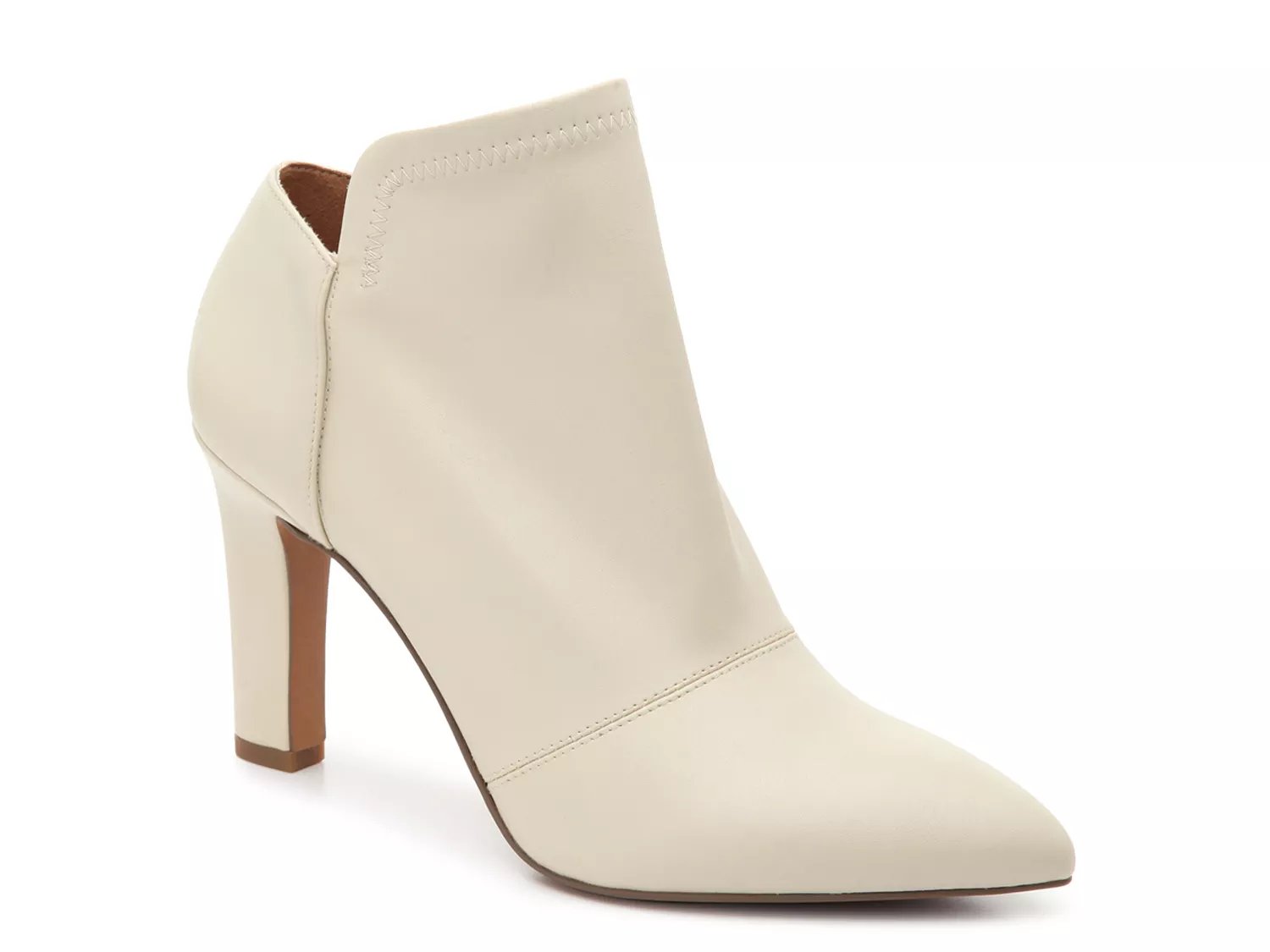 franco sarto kora bootie