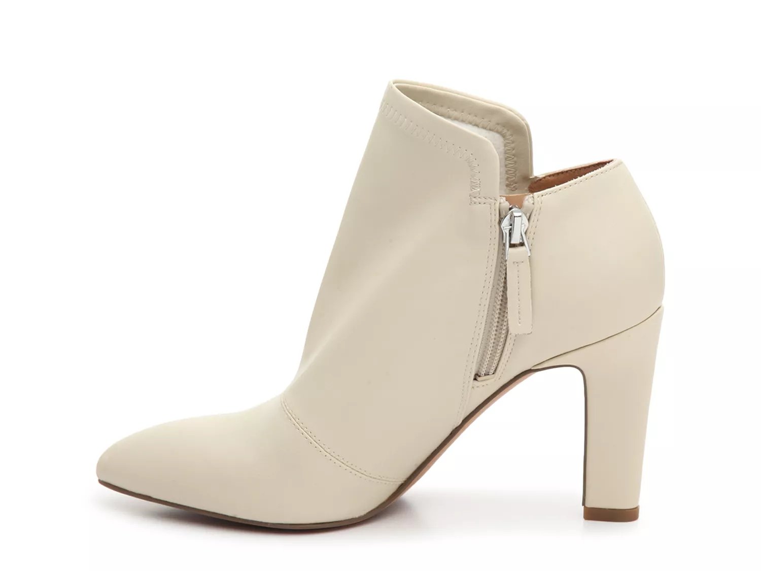 franco sarto kora bootie