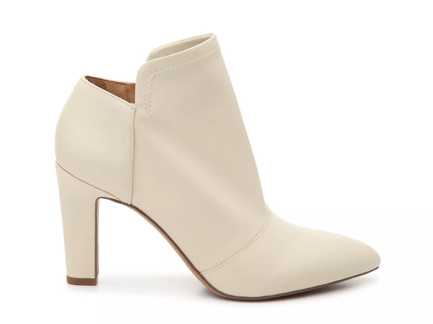 franco sarto kora bootie